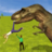 icon Dino Simulator 1.5