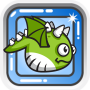 icon DRAGON SAGA