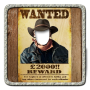 icon Most Wanted Photo Editor