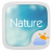 icon Nature Style Reward GO Weather EX 1.0