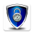 icon Best VPN 1.1