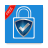 icon VPN Touch Proxy Unblock Master 1.0