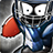 icon Stickman Football 1.7