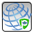 icon Easy VPN Free 1.01