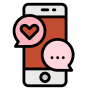 icon idate_fr_app1_0