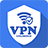 icon Fast VPN 1.0