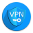 icon Super VPN Secure proxy 1.0