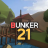 icon Bunker 21 Chapters 1-6