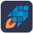 icon Appolo 1.1.3