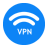 icon VPN Free 1.0