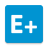 icon Expert+ vpn 0.1.71