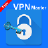 icon Super VPN Master Unblock 1.6