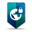 icon Super VPN 4.0