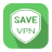 icon SaveVPN 1.9