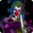 icon City Clown Attack Survival 1.8