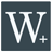 icon WriterP 1.48