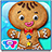 icon Gingerbread 1.0.7