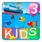 icon GameKids 3 3.1