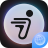 icon Segway Mobility 6.9.7