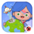 icon Miga World 1.73