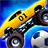 icon MT Soccer 1.1