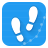 icon Pedometer 5.39