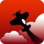 icon Flying Flogger per nubia Z18