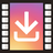 icon Video Downloader for Instagram 4.6.3