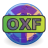 icon Oxford Map 10.0.1