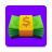 icon PLAYTIME 52