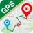 icon com.gps.navigation.route.finder.locationtracker.maps.navigate.explore 1.1.0