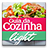 icon Guia da Cozinha Light 17.1.1