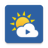 icon WetterTV 2.0.7.