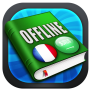 icon Dictionnaire Fr-Ar