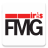icon FMG 5.4