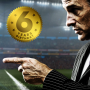 icon PES CLUB MANAGER per Samsung Galaxy Young 2