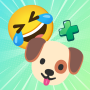icon Emoji Kitchen - DIY Emoji Mix per Samsung Galaxy J7 Pro