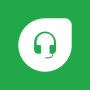 icon Freshdesk per tecno Camon X Pro