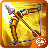 icon Guardian 1.0.13