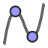 icon Graphing Calc 5.2.868.0