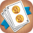 icon Descarte 2.3.54