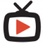 icon Arsenal Fan TV per Doopro P2 Pro