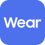 icon Galaxy Wearable (Samsung Gear)