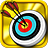 icon Archery Tournament 3.2.0