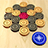 icon Carrom King 4.6.0.112