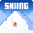 icon Skiing 1.2