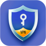 icon Suba VPN - Fast & Secure VPN per Samsung Galaxy S5 Active