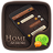 icon Home 3.1.0