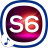 icon com.ringtonesforsamsung.coolsounds 5.0.0