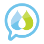 icon SocialDiabetes per neffos C5